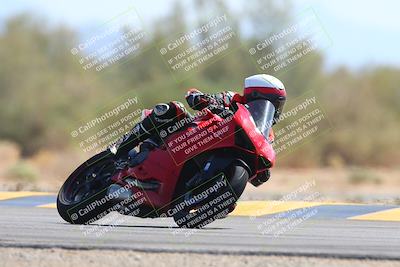 media/Oct-05-2024-Race Pace (Sat) [[aa7b44e117]]/8-Turn 7 (1110am)/